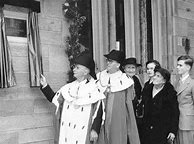 Image result for John Logie Baird Family Portrait