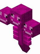 Image result for WitHer Storm PNG