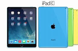 Image result for iPad Air 5th Generation Colors