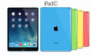 Image result for iPad Air 2 Colors