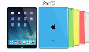 Image result for iPad 8 MacRumors Forums