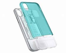 Image result for iMac G3 iPhone Case