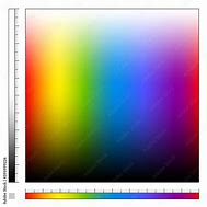 Image result for Spectrum Gradient
