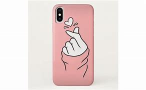 Image result for Cute Korean Phone Cases