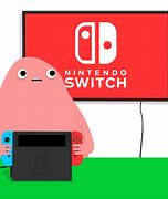 Image result for Nintendo TV Stand