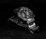Image result for Man Dominion Watch