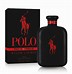Image result for Polo Cologne for Men