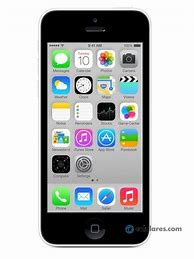 Image result for iPhone Five C