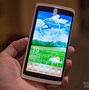 Image result for FHD OLED Phone