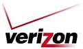 Image result for Verizon Wireless Cellular Fleet GPS Device
