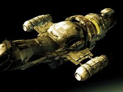 Image result for firefly