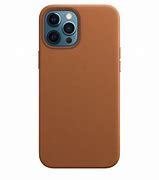 Image result for iPhone 14 Red