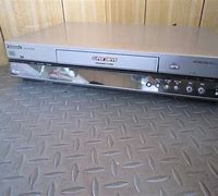 Image result for Panasonic Portable VHS Deck