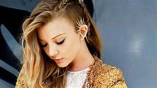 natalie dormer wallpaper hd natalie dormer wallpapers hdcoolwallpapers natalie dormer wallpaper hd natalie dormer wallpapers hdcoolwallpapers