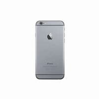 Image result for iPhone 6 £128