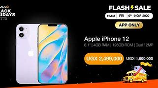 Image result for iPhone 13 On Jumia