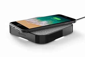 Image result for Motorola Q Charger