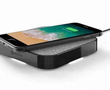Image result for Onn Charger Pad