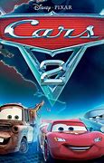 Image result for Car iPhone Disney