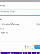 Image result for How to Change Unit in Figma