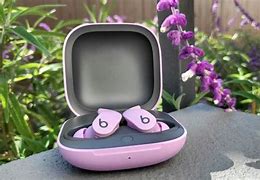 Image result for Beats Fit Pro Starbuck Case