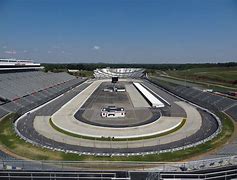 Image result for NASCAR Quotes