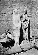 Image result for Mexican Mummies