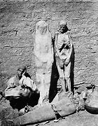 Image result for Silk Road Mummies
