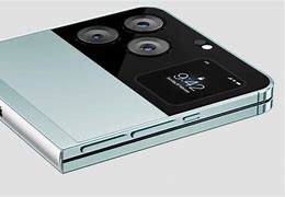 Image result for Air Ipone