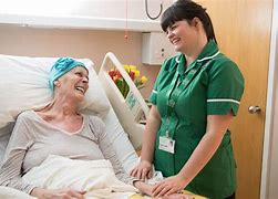 Image result for Hospice Care