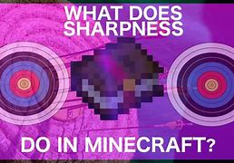 Image result for Sharpness Skin