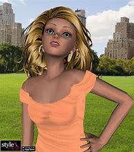 Image result for IMX Peach 6
