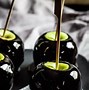 Image result for Toffee Apple