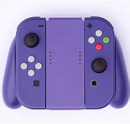 Image result for Custom Game Controllers