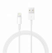 Image result for iPhone 5C Cable