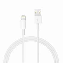Image result for iBall iPhone Cable