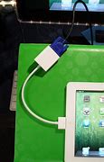 Image result for VGA iPod Touch 3
