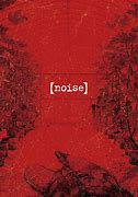 Image result for The Noise Pinterest
