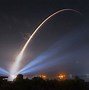 Image result for Atlas V Rocket 4K Wallpapers