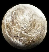 Image result for Pics of Pluto