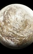 Image result for Pluto Planet Dent