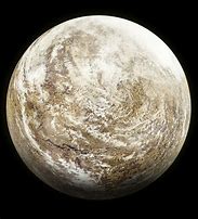 Image result for Dope Pluto Planet Pics
