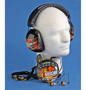 Image result for Headset Mic with XLR Out