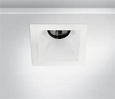 Image result for Square Reflectors