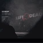 Image result for Left 4 Dead 1