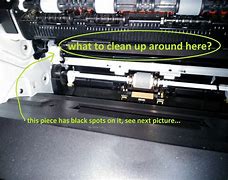 Image result for Epson Printer Repair Service Near Me in Jaunpur