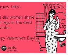 Image result for Someecards February