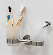 Image result for Toothbrush Holder