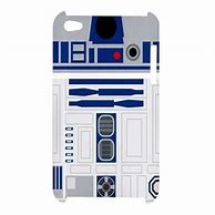 Image result for Star Wars iPod Case