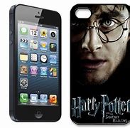 Image result for Cool iPhone Cell Phone Case